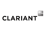Logo_Clariant.png