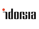 Logo_Idorsia.png