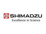 Logo_Shimadzu.png