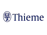 Logo_Thieme.png