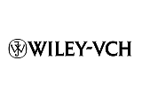 Logo_Wiley-VCH2.png