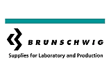 Logo_Brunschwig.png