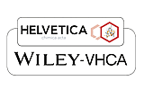 Logo_Helvetica_Wiley-VHCA.png