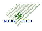 Logo_Mettler-Toledo.png